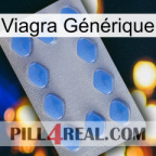 Viagra Générique 21